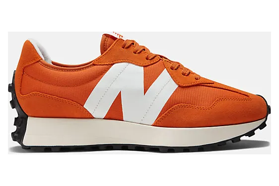 new-balance-327 MS327GC