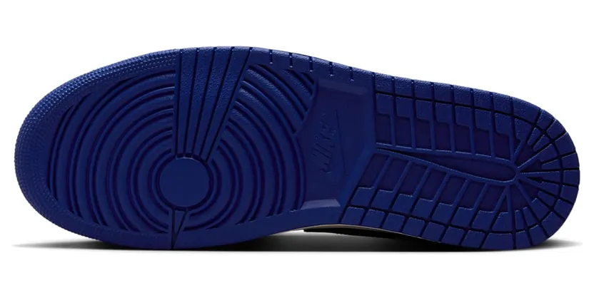 air-jordan-1 553558-147