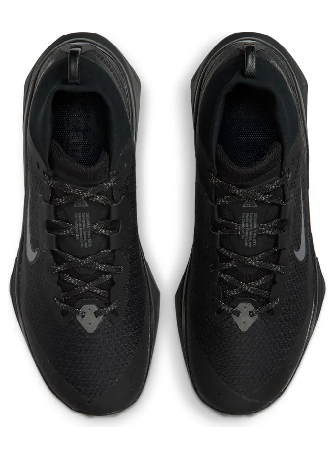 nike-zoomx-zegama IO7932-002