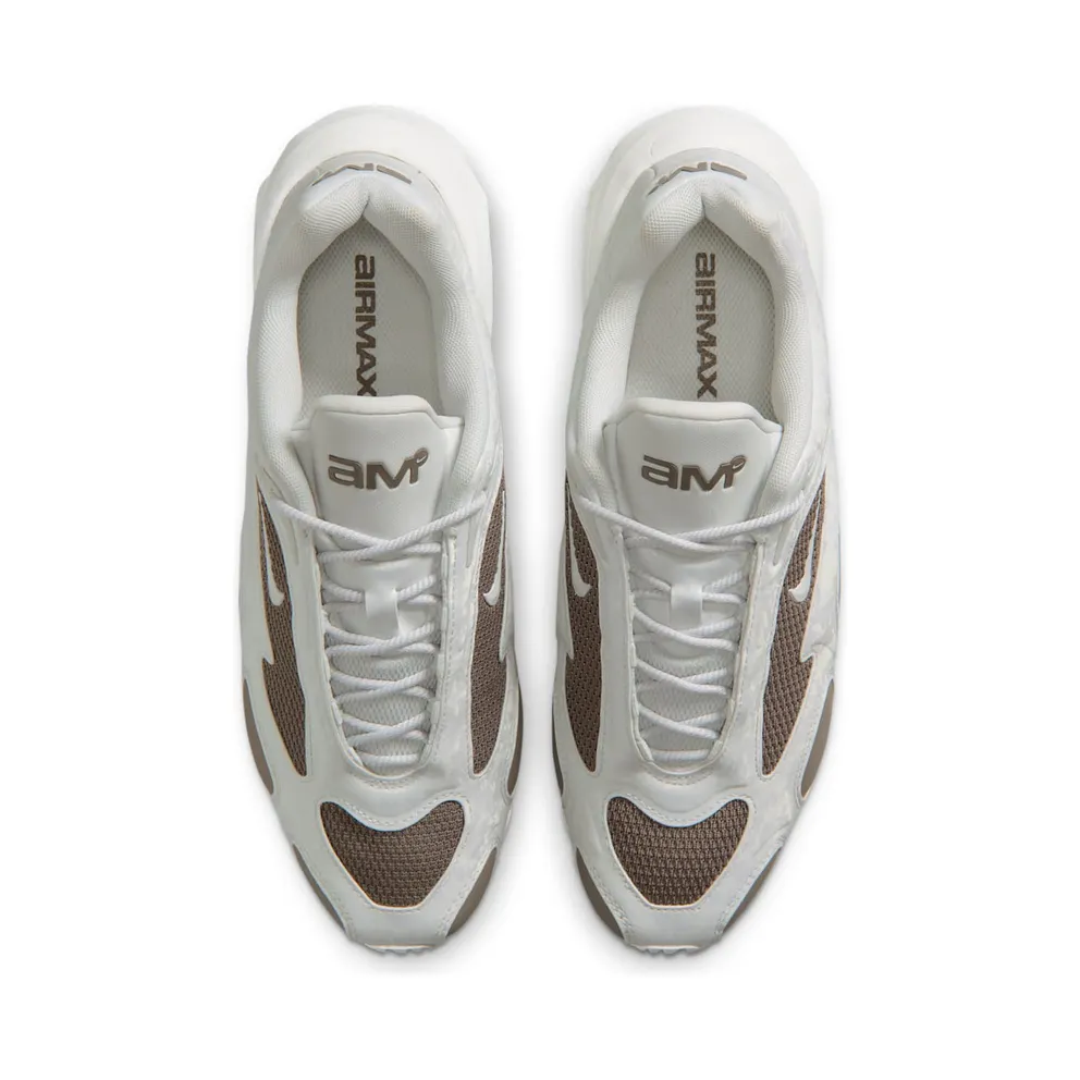 Nike Air Max Muse WMNS Cave Stone (IU7559-289)