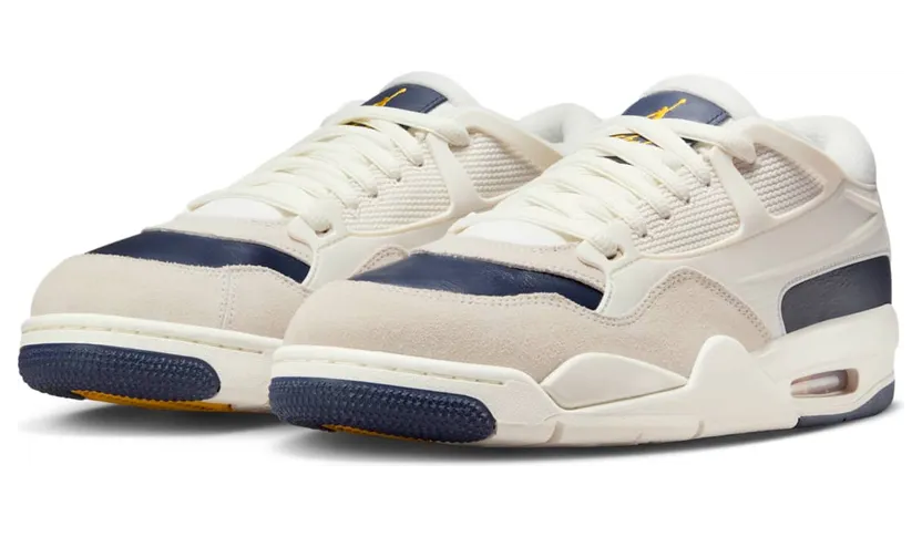 air-jordan-4 FQ7939-107