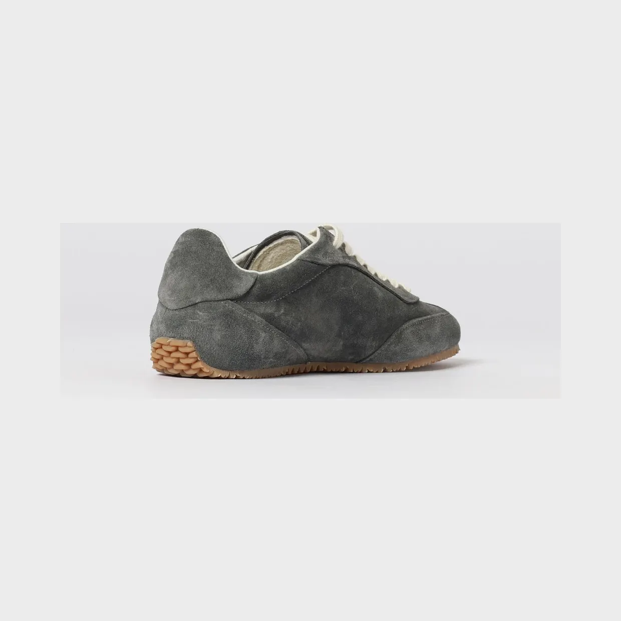 Axel Arigato Sneakers Grey (F3535005) (2)