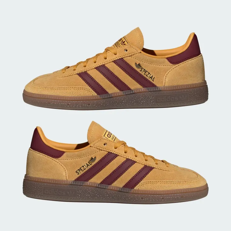 adidas-handball IH1494