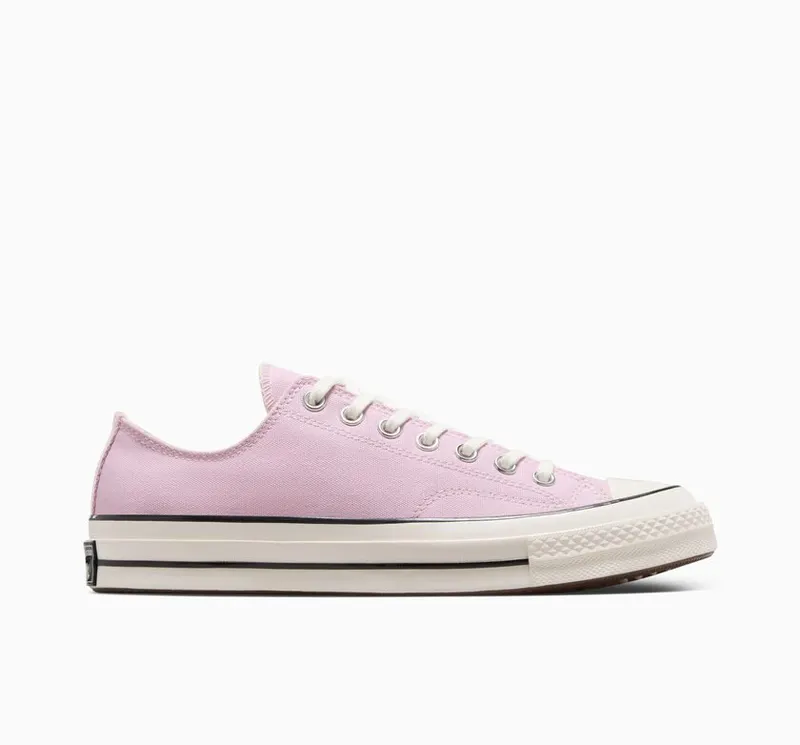 Converse Chuck 70 Stardust Lilac/Egret/Black (A08724C)