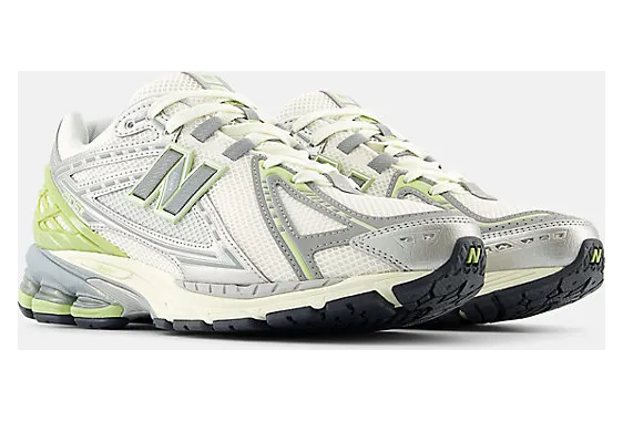 new-balance-1906 M1906REM