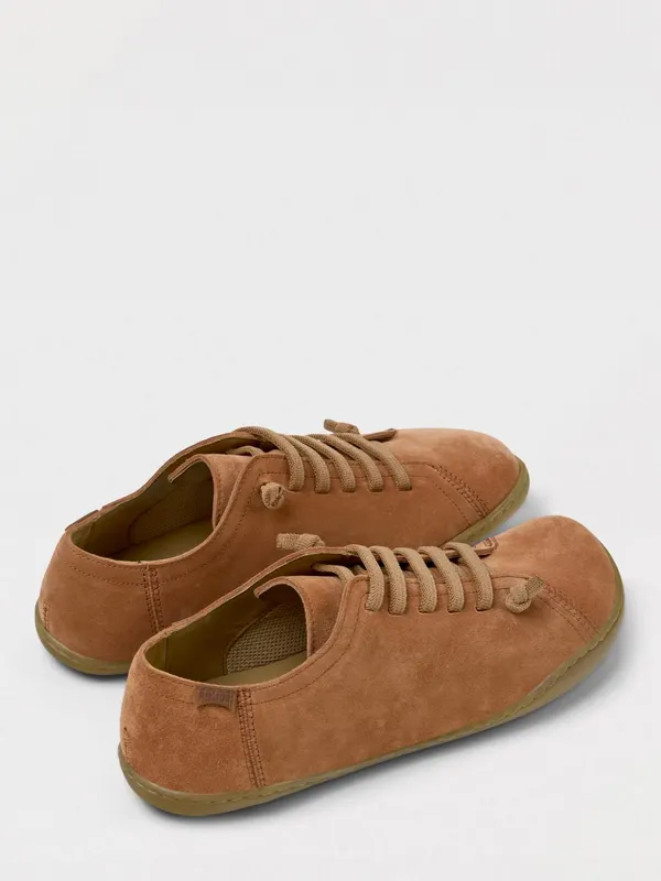 Camper Red (20848-249PEU0)