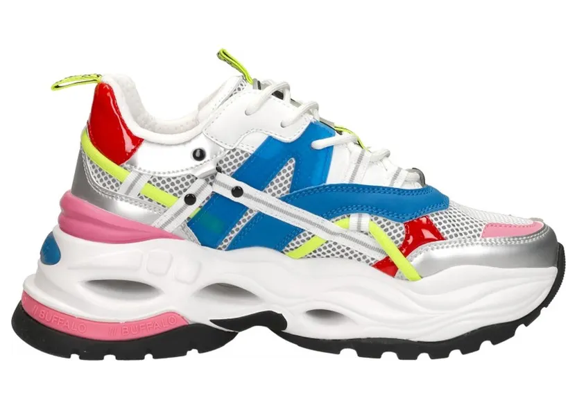 buffalo-sneaker 6000065822C10