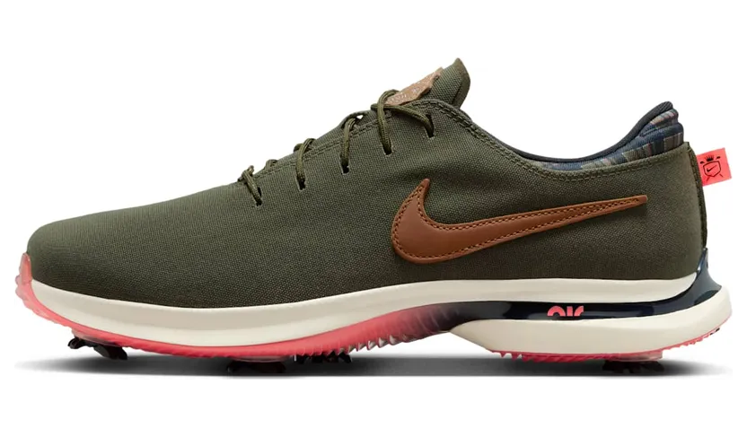 Nike AIR ZOOM VICTORY Tour 3 NRG OC24 “Cargo Khaki” (FQ8302-300)
