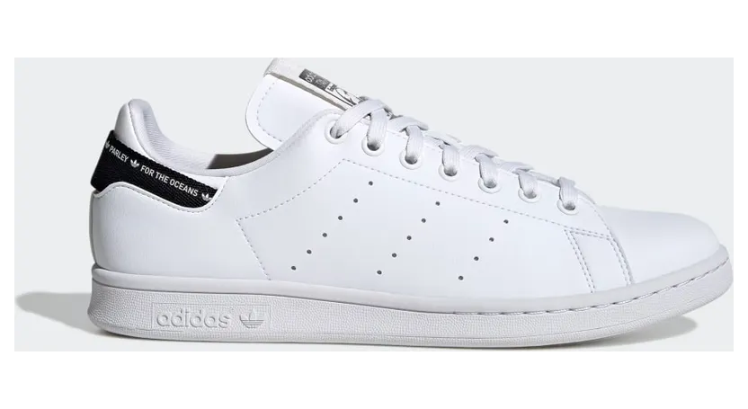 adidas-stan-smith GV7608
