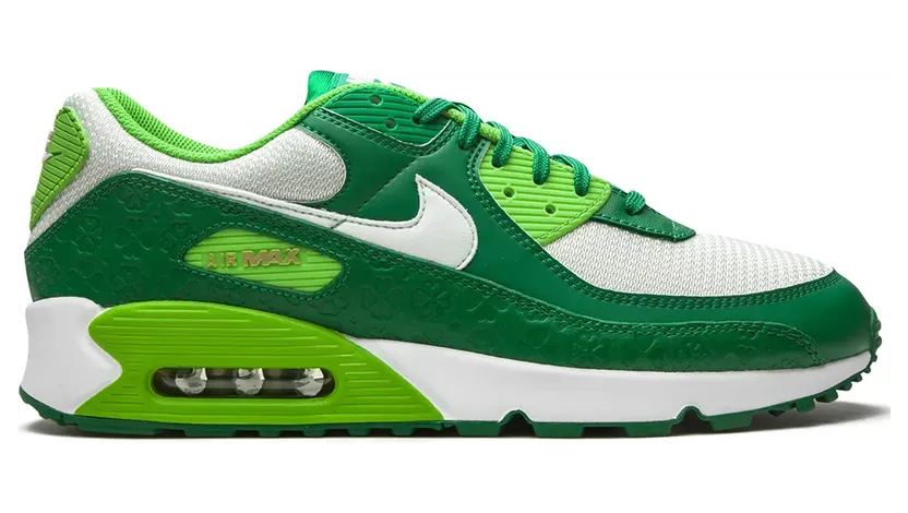 nike-air-max DD8555