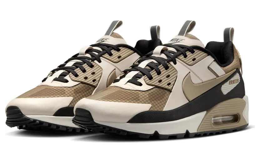 nike-air-max FB2877-100