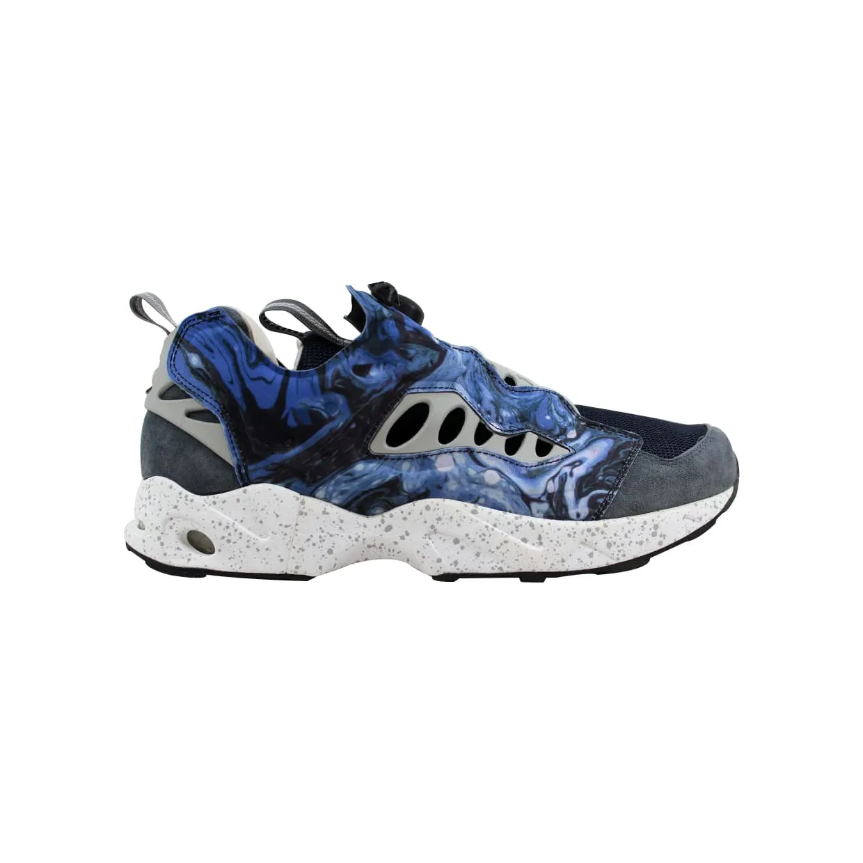 reebok-instapump-fury V65974