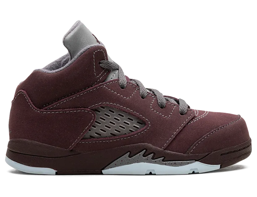 air-jordan-5 FN4238-600
