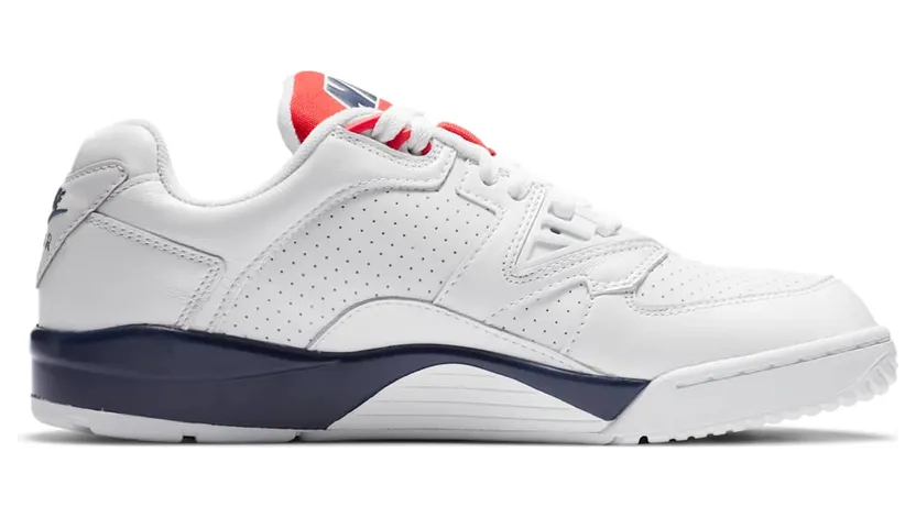nike-air-trainer CN0924-100