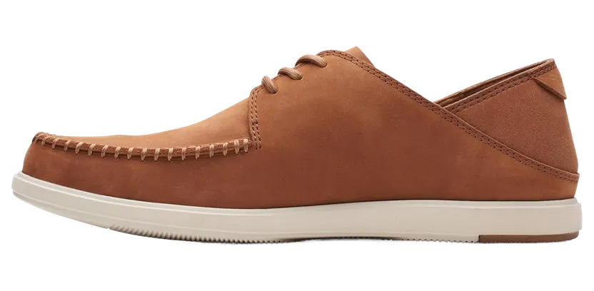 Clarks sneaker 26165980
