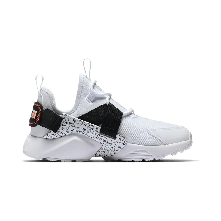 nike-air-huarache AO3140-100