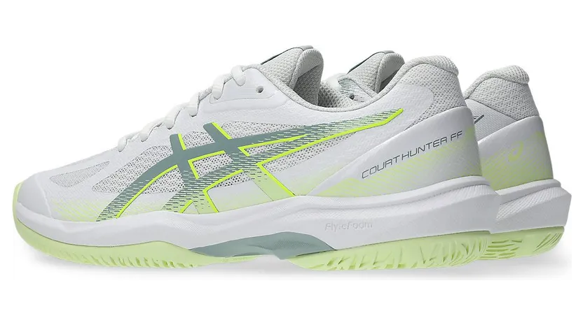 asics-court 1072A112-104