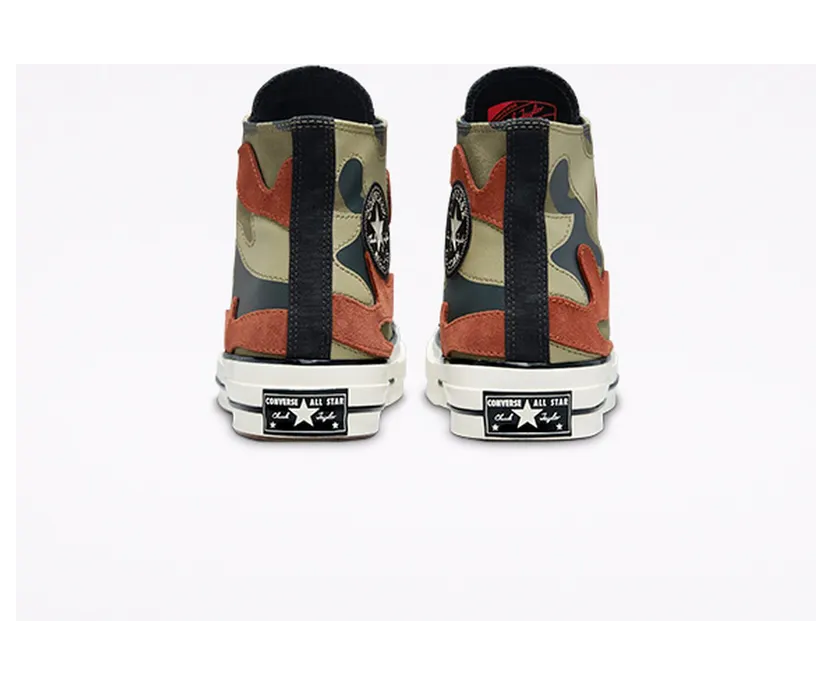 converse-chuck-taylor-all-star 171450C