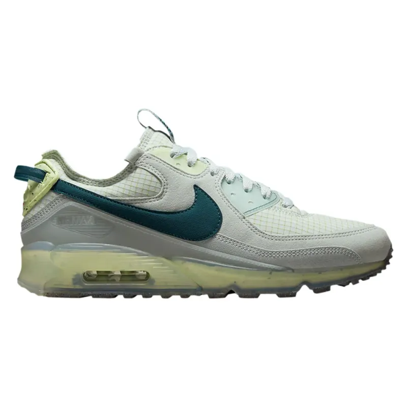 Nike Air Max Terrascape 90 Grey 50% Sustainable Materials (DH2973-002)