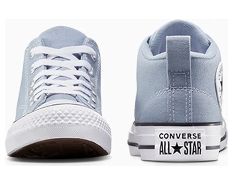 converse-chuck-taylor-all-star A11805C