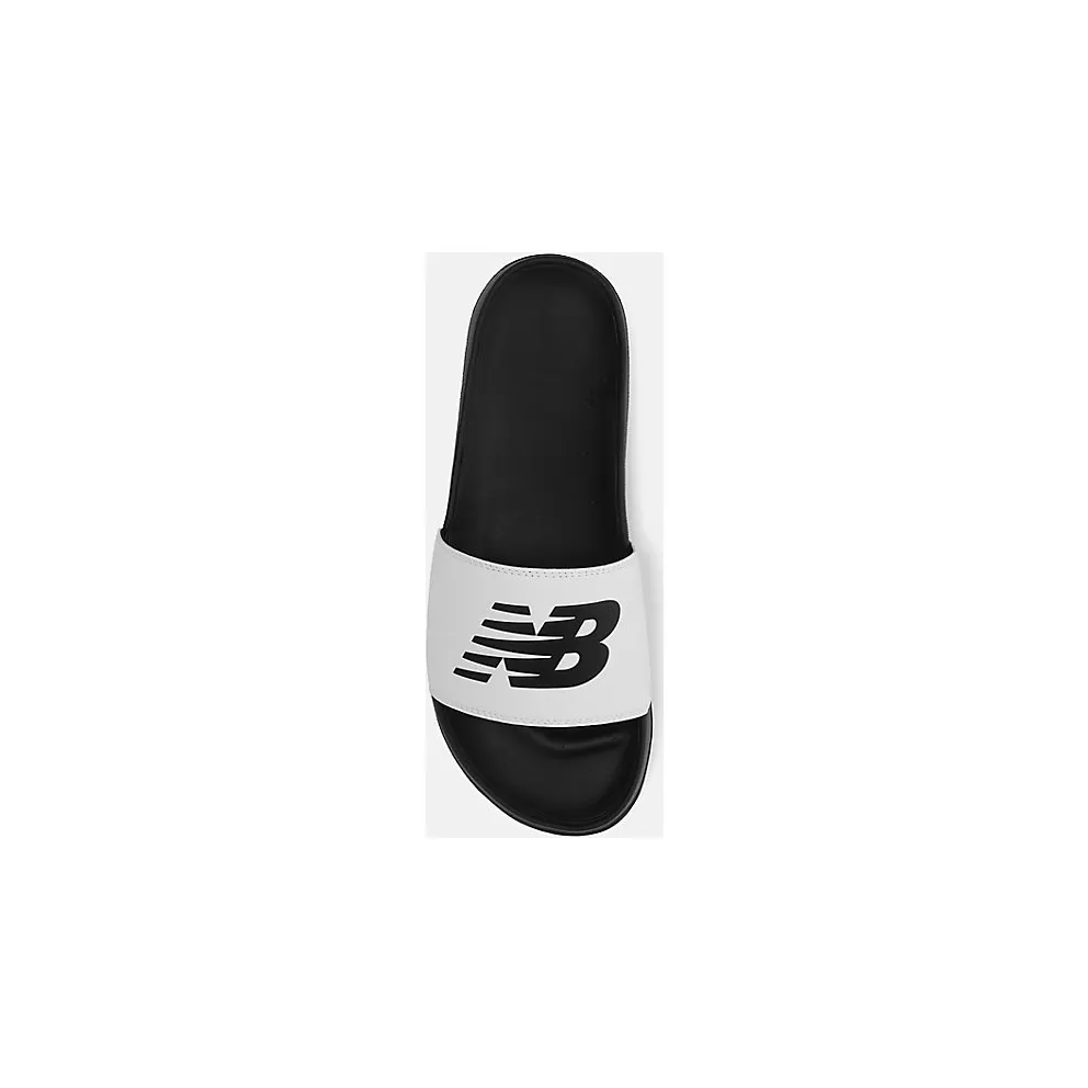 New Balance 200 Sea Salt Black (SUF200B3)