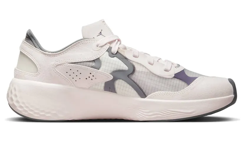 air-jordan-delta DM3384-651