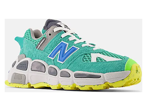 new-balance-574 MS574YSD