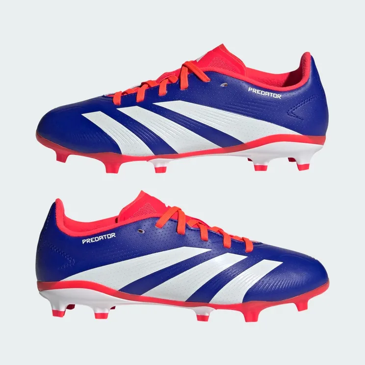 adidas-predator ID0911