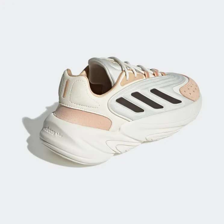 adidas-ozelia GY6194