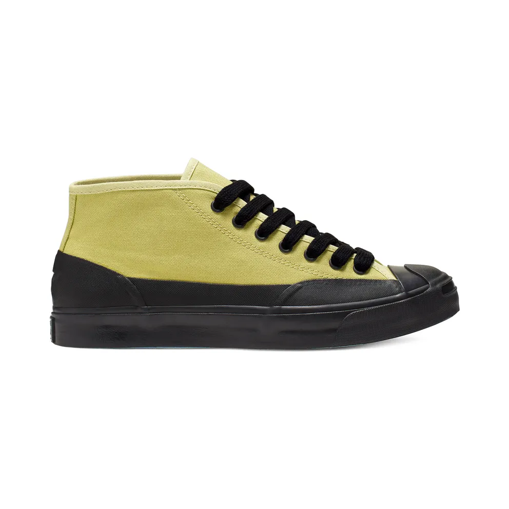 Converse Jack Purcell Chukka Mid A$AP Nast Beechnut (164663C)