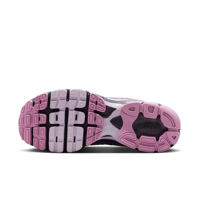 Nike Air Max Moto 2K Womens “Light Magenta Doll Dark Raisin” (HQ2056-502)