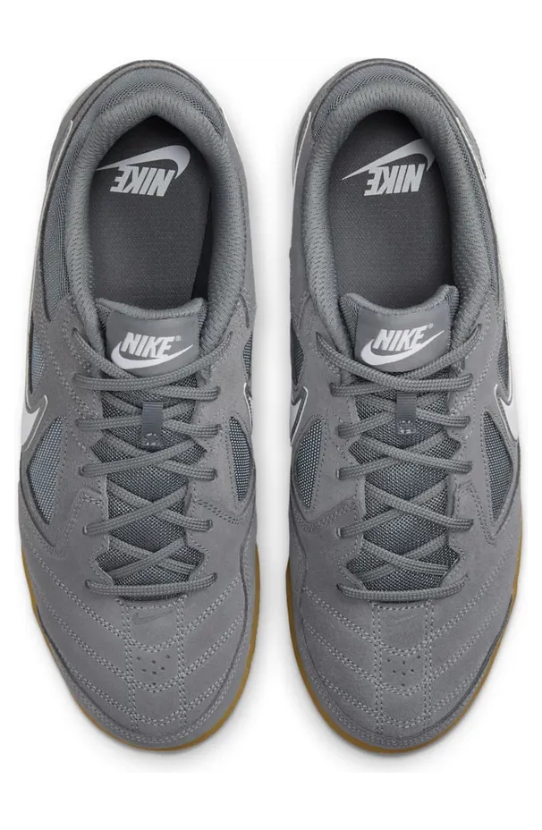 nike-gato HQ6020-001