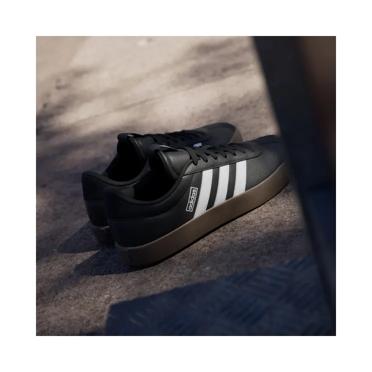 adidas-court ID6286