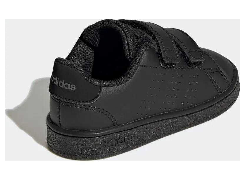 adidas-advantage GW6497