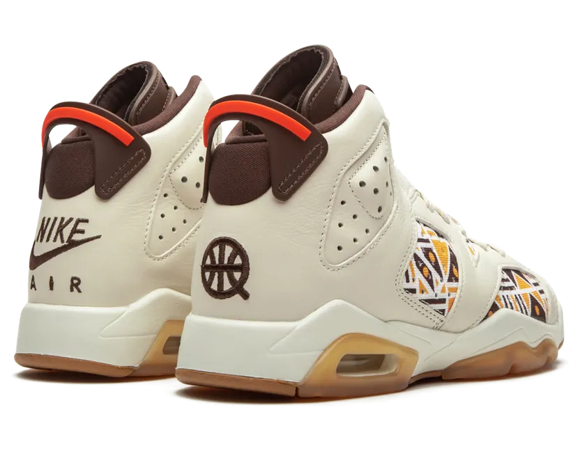 air-jordan-6 CZ6506-100