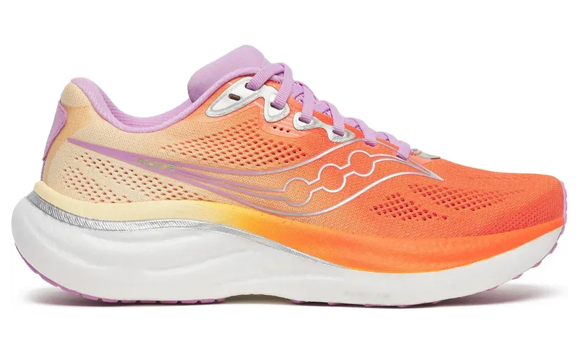 saucony-sneaker S11055-126