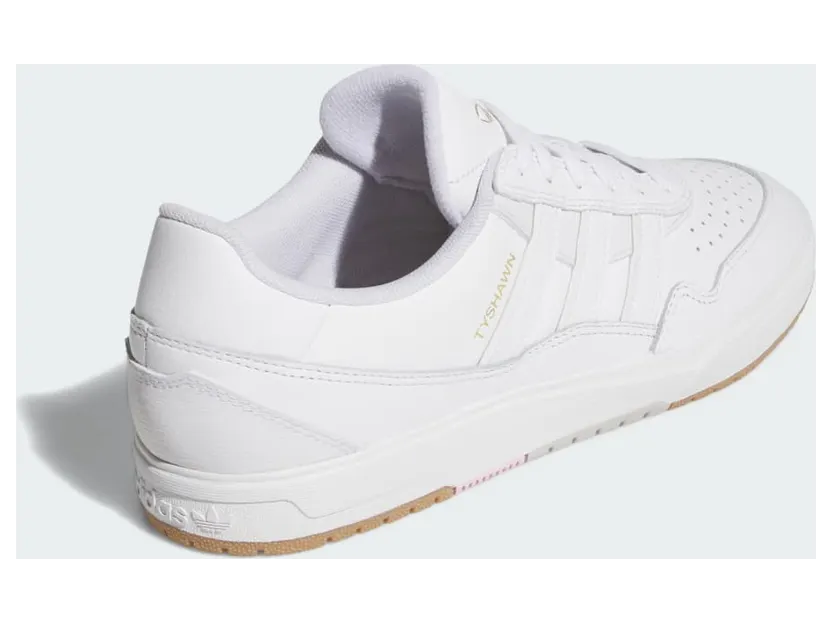 adidas-tyshawn JQ1130