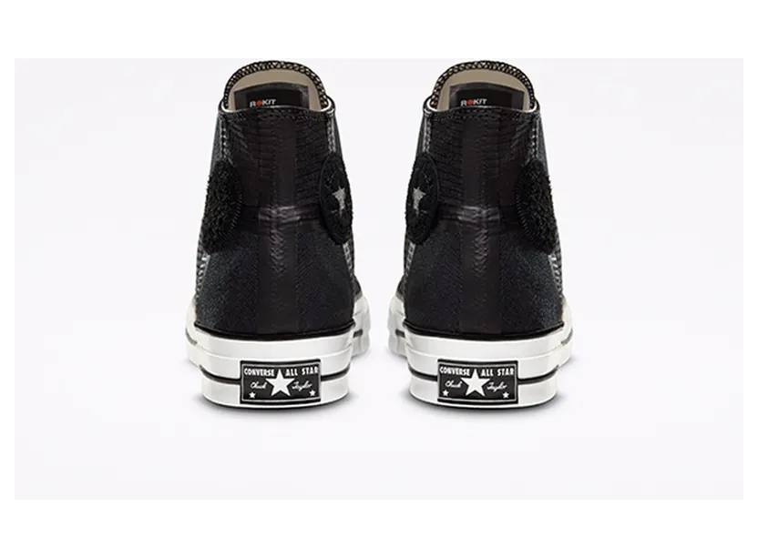 converse-chuck-taylor-all-star 168211C