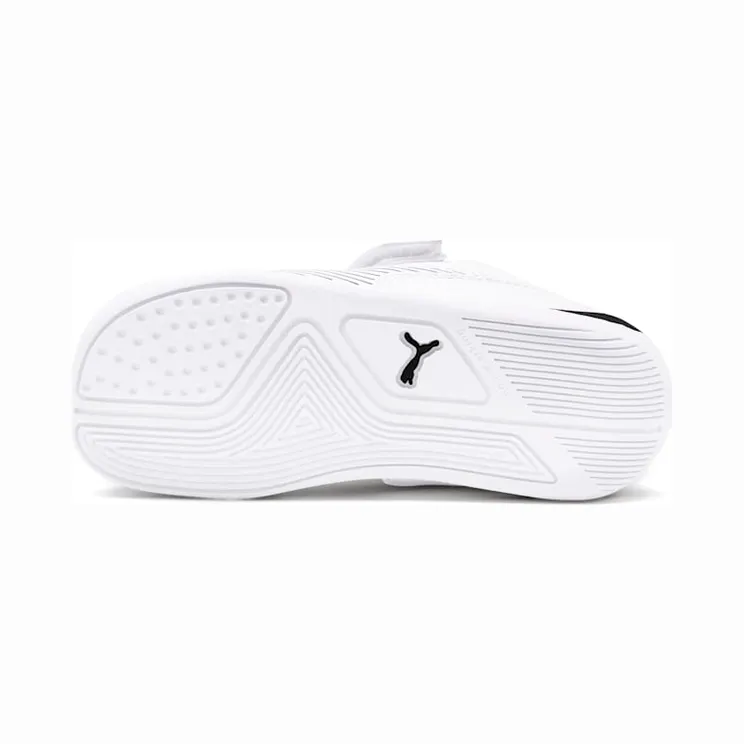 puma-drift-cat 306428-02
