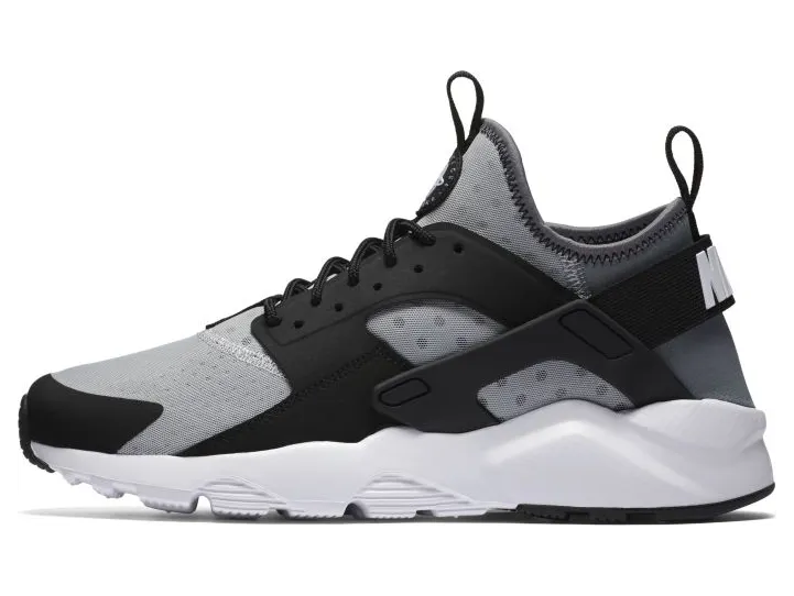 nike-air-huarache 819685-010