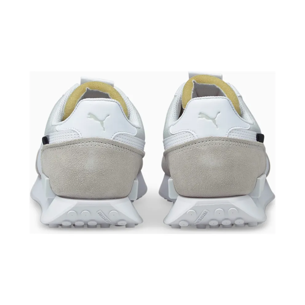 Puma Future Rider Play On White (371149-26)