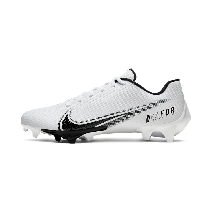 Nike Vapor Edge Speed 360 “White / Black” (CD0082-100)