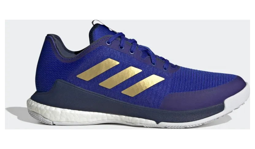 adidas-crazy HQ3488