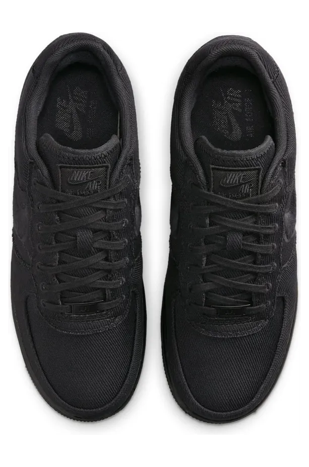 nike-air-force HV1204-002