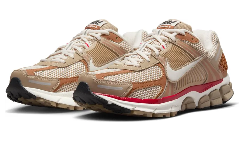 nike-air-zoom HV0826-247