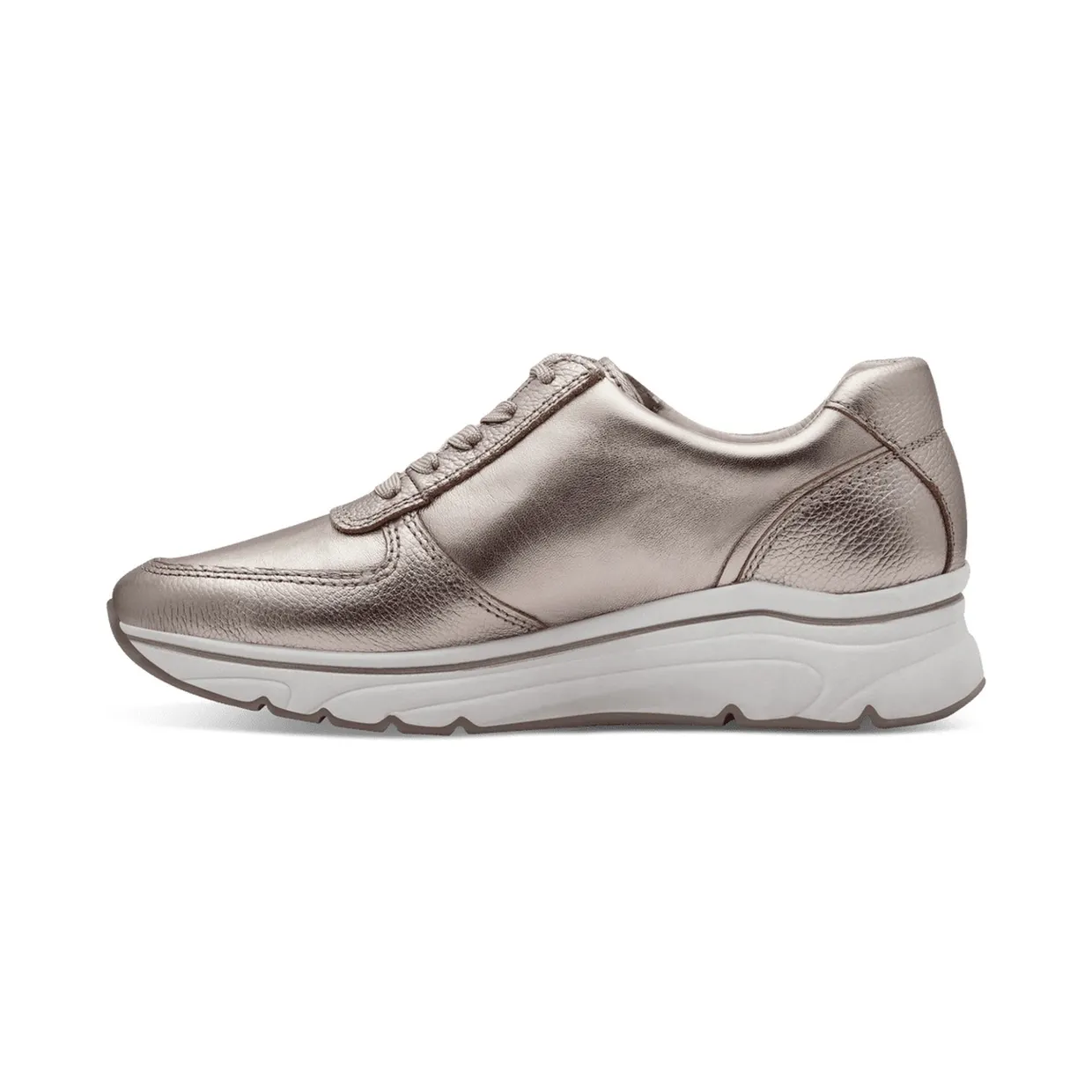 tamaris-sneaker 20689070