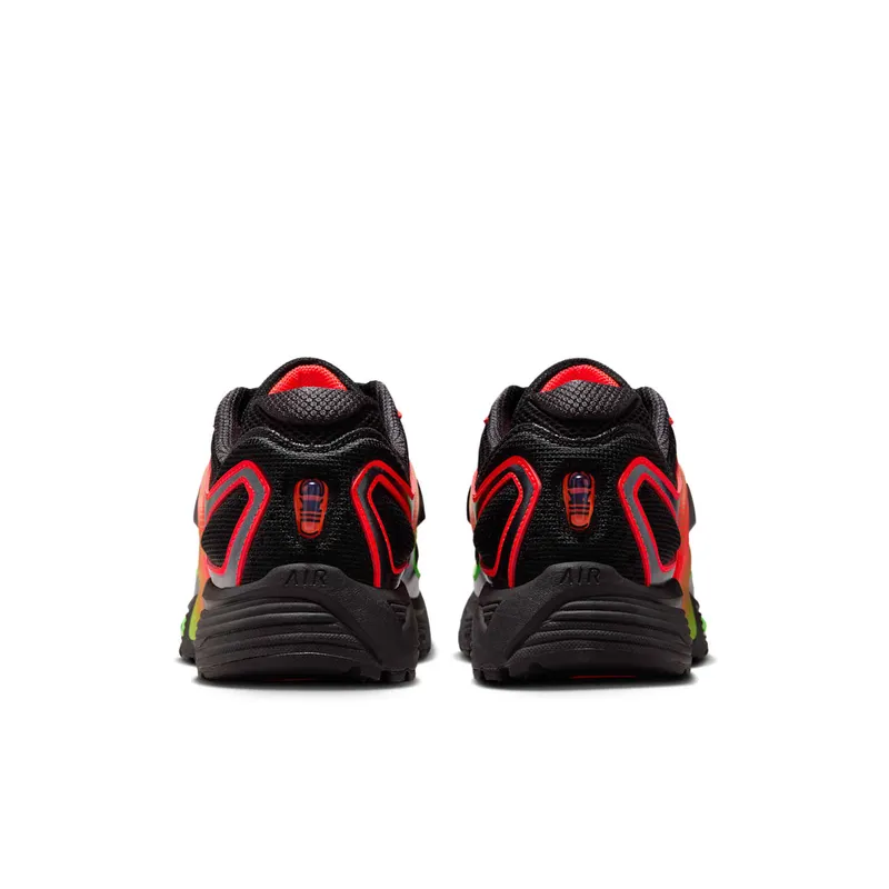 Nike Air Pegasus Wave Black (IB2984-001)