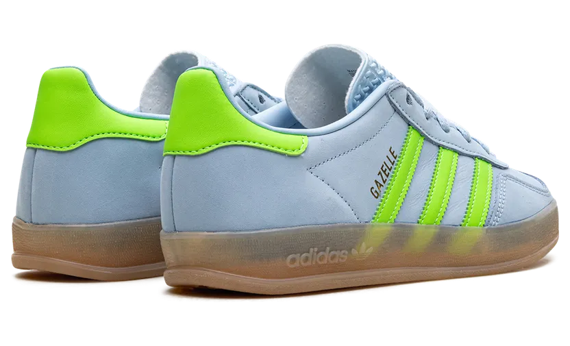 adidas-gazelle JI1372