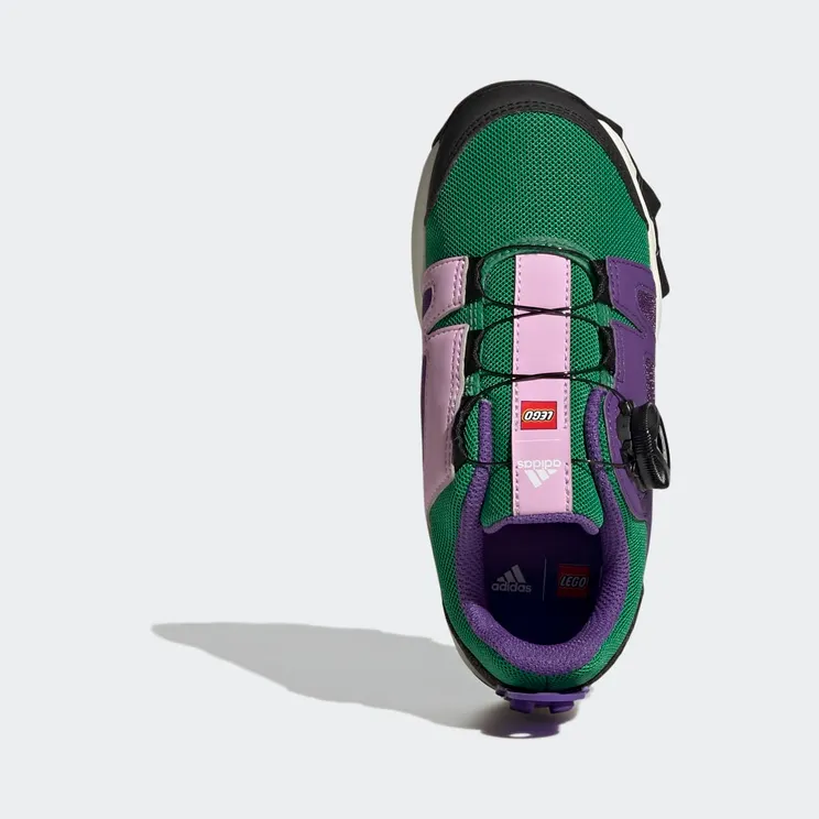adidas-terrex GX2188