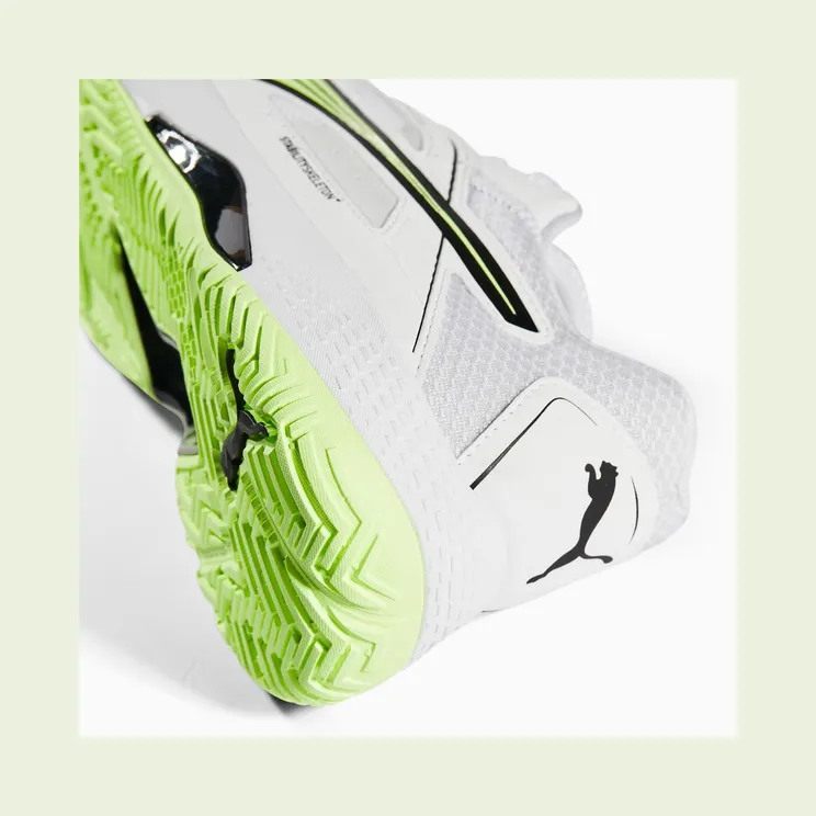 puma-indoorschoenen 106881-02